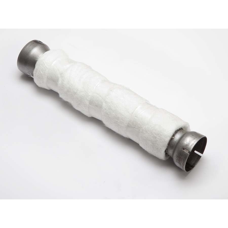 VANCE＆HINES（バンス＆ハインズ） インナーバッフル (ツイン