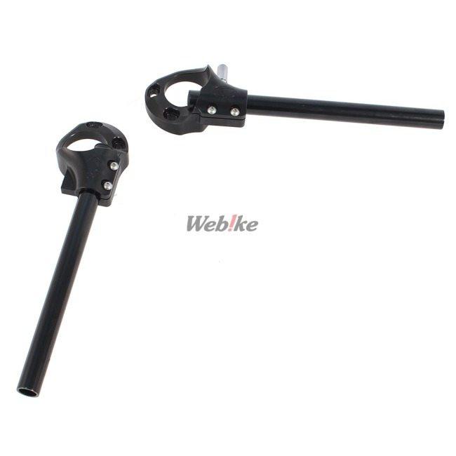 こすめ SUQQU(スック) / シグニチャー カラー アイズの公式商品情報｜美容