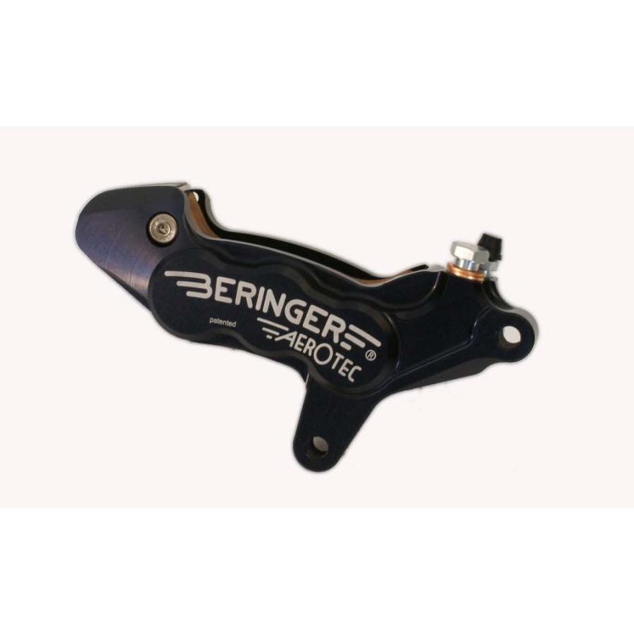 92%OFF!】 NRG 320Φ 25mm ステアリング ハンドル 黒 スエード 6H