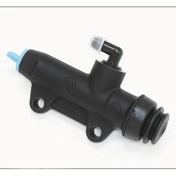 brembo（ブレンボ） リアブレーキマスターシリンダー PS13 ブレーキ