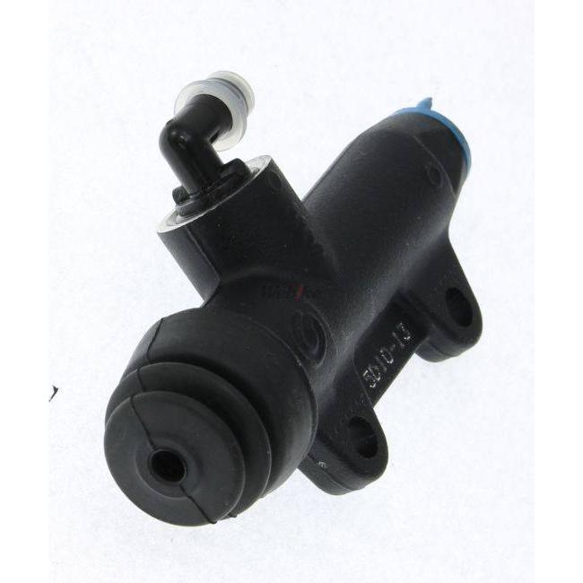 brembo（ブレンボ） リアブレーキマスターシリンダー PS13 ブレーキ