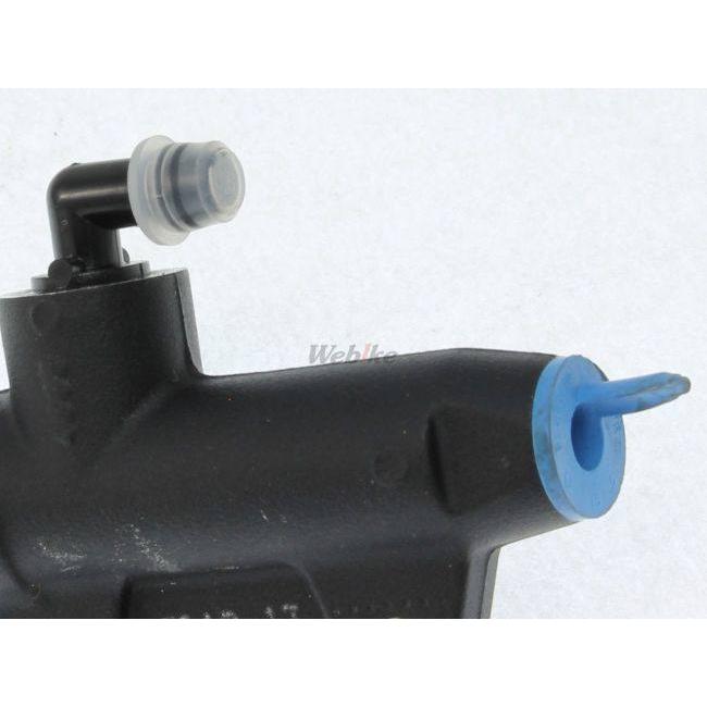 brembo（ブレンボ） リアブレーキマスターシリンダー PS13 ブレーキ