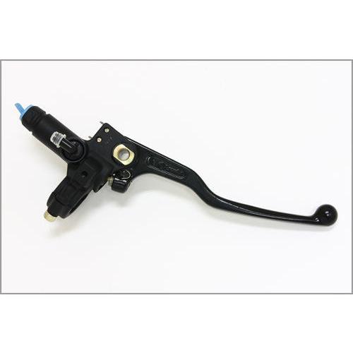 ブレンボ　ラジアルポンプ　ブレーキマスター　16×18 brembo（ブレンボ） ブレーキマスターシリンダー PS16 ブレーキ