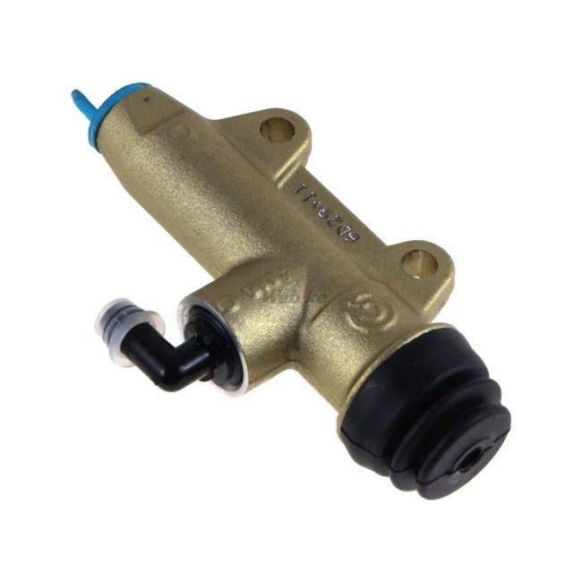 brembo（ブレンボ） リアブレーキマスターシリンダー PS11 ブレーキ