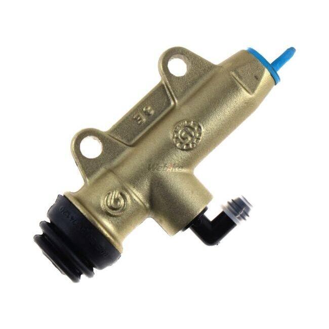 brembo（ブレンボ） リアブレーキマスターシリンダー PS11 ブレーキ