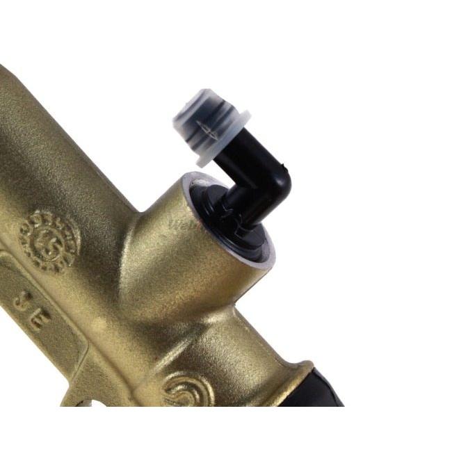 brembo（ブレンボ） リアブレーキマスターシリンダー PS11 ブレーキ