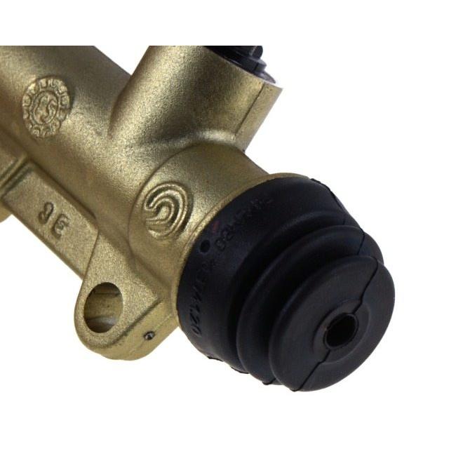 brembo（ブレンボ） リアブレーキマスターシリンダー PS11 ブレーキ