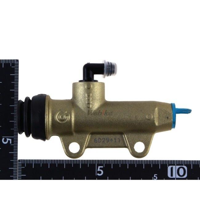 brembo（ブレンボ） リアブレーキマスターシリンダー PS11 ブレーキ