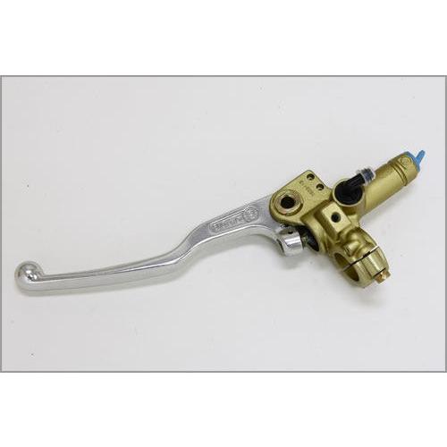 brembo（ブレンボ） クラッチマスターシリンダー PS13 駆動系