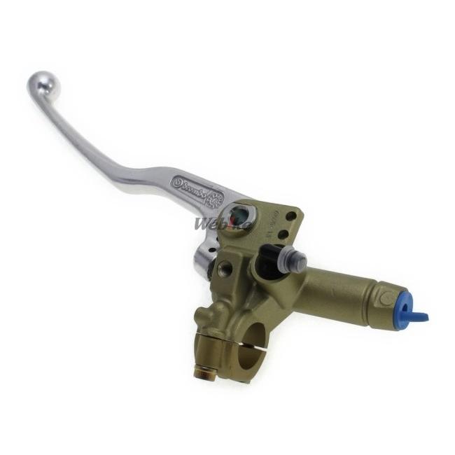 brembo（ブレンボ） クラッチマスターシリンダー PS13 駆動系