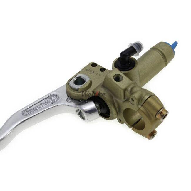 brembo（ブレンボ） クラッチマスターシリンダー PS13 駆動系