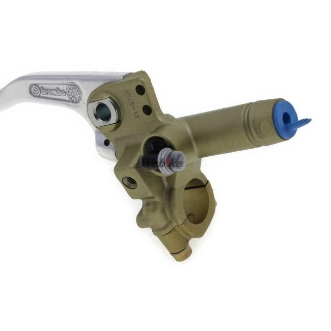 brembo（ブレンボ） クラッチマスターシリンダー PS13 駆動系