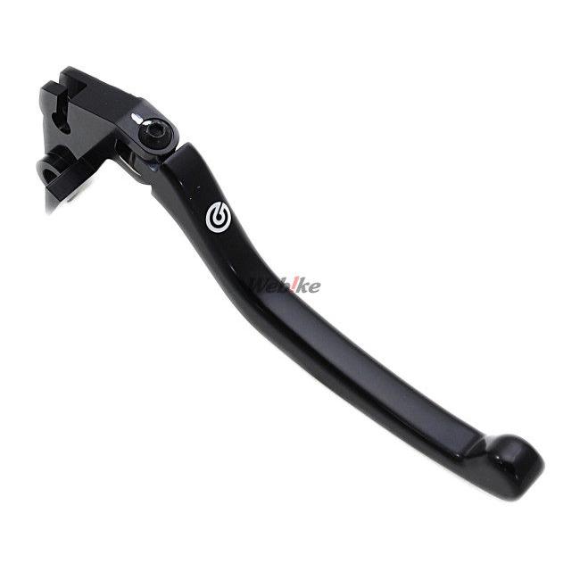 brembo Brembo ブレンボ メカニカルクラッチレバー ER-6N Z 1000 brembo Brembo ブレンボ メカニカルクラッチレバー ER-6N Z 1000