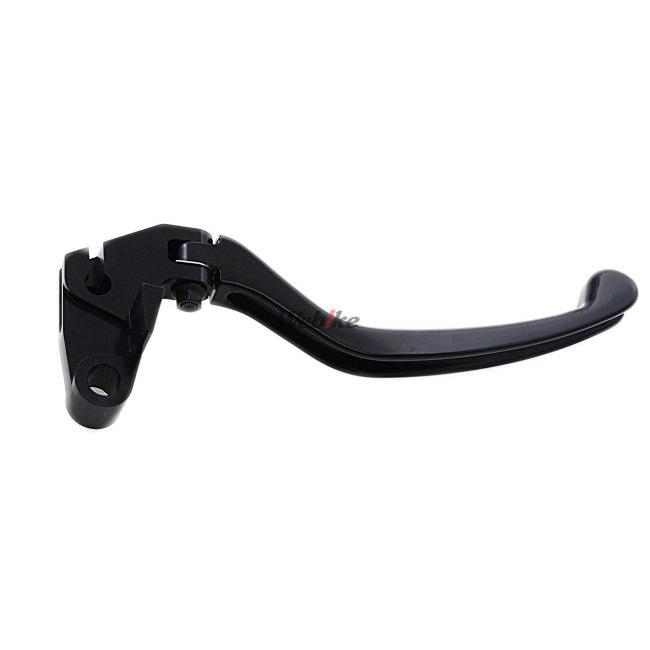 brembo Brembo ブレンボ メカニカルクラッチレバー ER-6N Z 1000 brembo Brembo ブレンボ メカニカルクラッチレバー ER-6N Z 1000