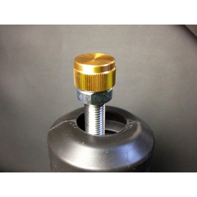 OGUshow（オグショー） 【ブランド：OHLINS(オーリンズ)】200系