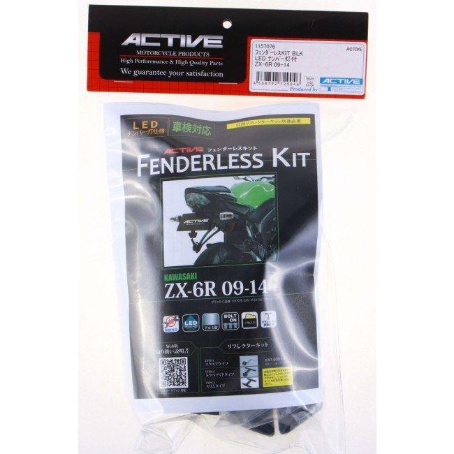 専用1 Amazon.com: APPERFiT Gear Shift Knob 32865-CD00A 32865-AM803