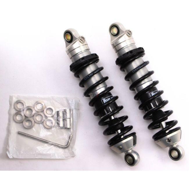 OHLINS（オーリンズ） リアサスペンション SPORTSTERファミリー HARLEY