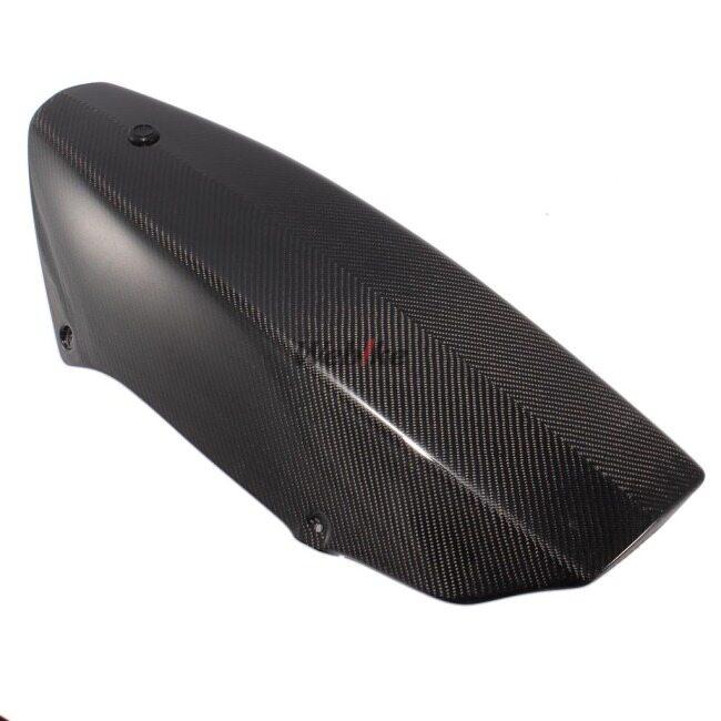 Magical Racing マジカルレーシング アンダーカウル 素材：綾織りカーボン製 / MagiVeilセラミックコーティング：なし ZRX1200ダエグ KAWASAKI カワサキ 外装 | Magical Racing | 05