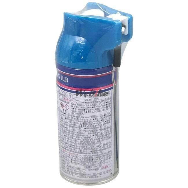 WAKOS ワコーズ CHL チェーンルブ チェーンルブ・チェーンオイル その他油脂類 オイル | WAKOS | 01