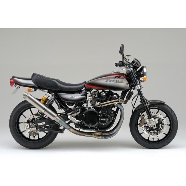 Z1/Z2☆KZ社外ローシート☆750RS Z1/Z2☆KZ社外ローシート☆750RS Z1 Z2 Z750RS 高品質 鉄板