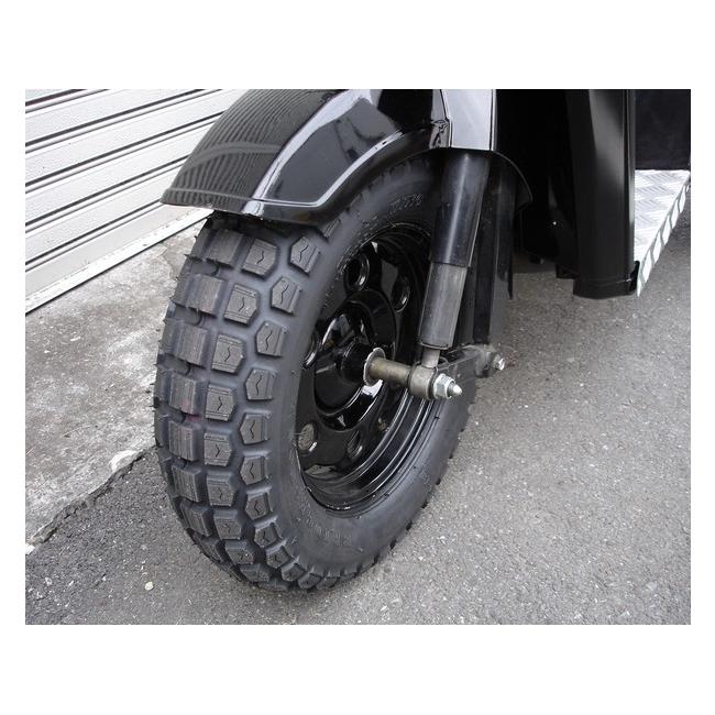 い*や様 ジャイロ　バギー　タイヤ 楽天市場】ジャイロ ATV トライク バギー 2輪 3輪 4輪 タイヤ 10