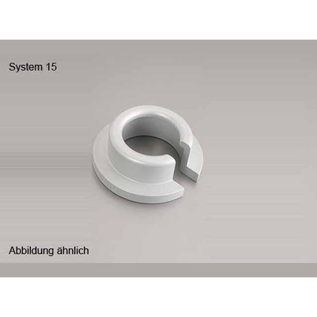 MiZU ミズ ローダウンキット XB-9 R 03 XB1 BUELL ビューエル サスペンション 足回り | MIZU