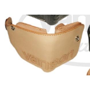 VANSON（バンソン） レザー 二つ折りウォレット その他グッズ バイク