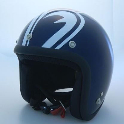 72JAM SP忠男コラボレイトモデル ジェットヘルメット ヘルメット 72JAM JET HELMET 72JAM 72ジャム SP忠男コラボレイトモデル ジェット