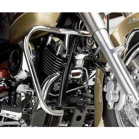 FEHLING（フェーリング） プロテクションガード DRAGSTAR650 [ドラッグ