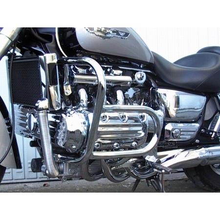 ☆日本ファッション☆ Fehling Fehling:フェーリング プロテクション