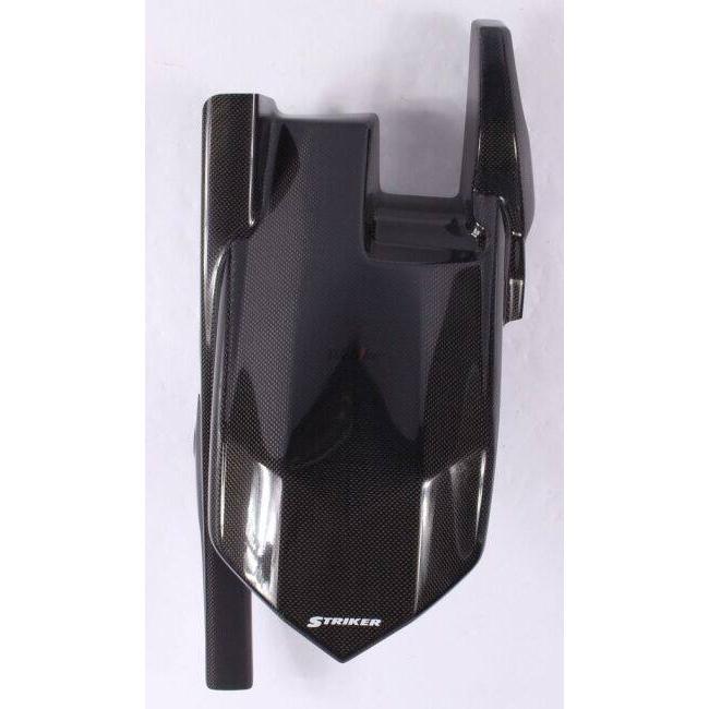 STRIKER（ストライカー） カーボンリヤフェンダー Ninja1100SX SE