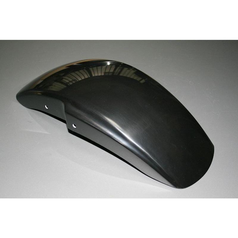 カーボンZRX1200R.Sブラックダイヤモンド製インナーフェンダー