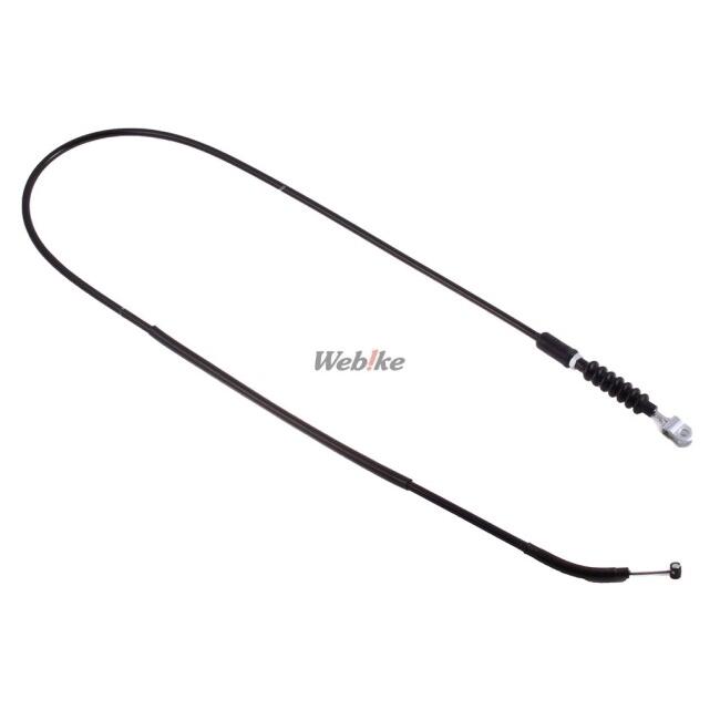 OHNO SPEED（オオノスピード） ステンレスクラッチケーブル GS1000E/S