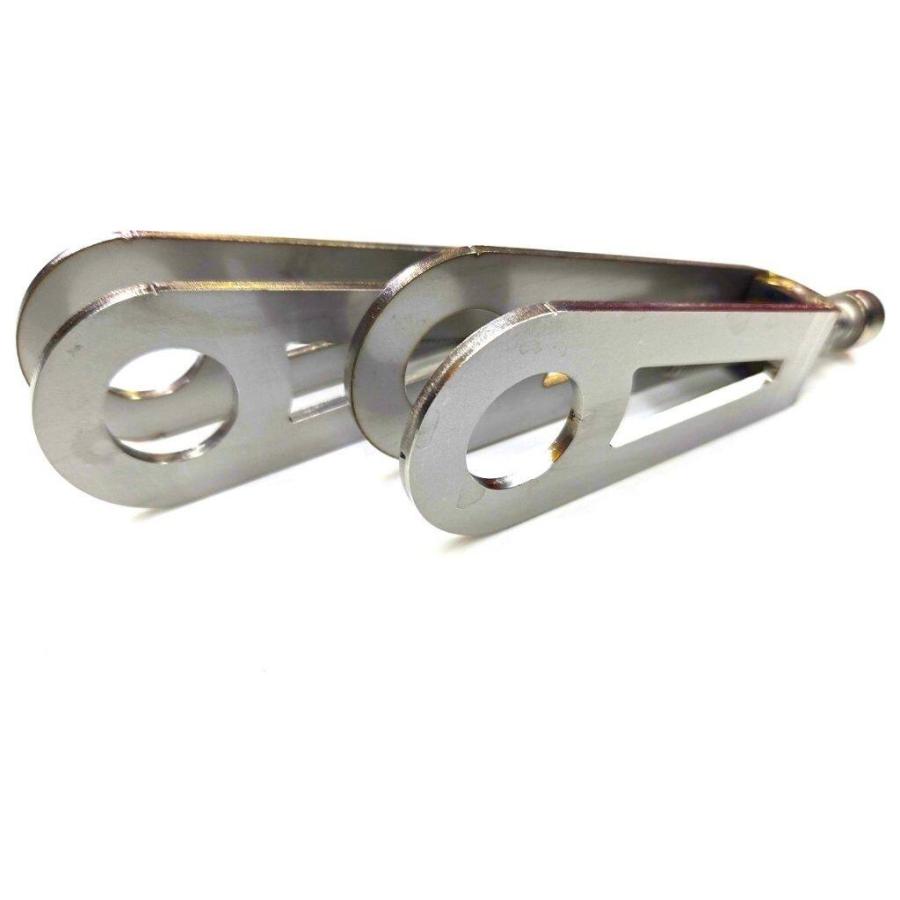 OHNO SPEED（オオノスピード） ステンレス製チェーン引き GSX1100S