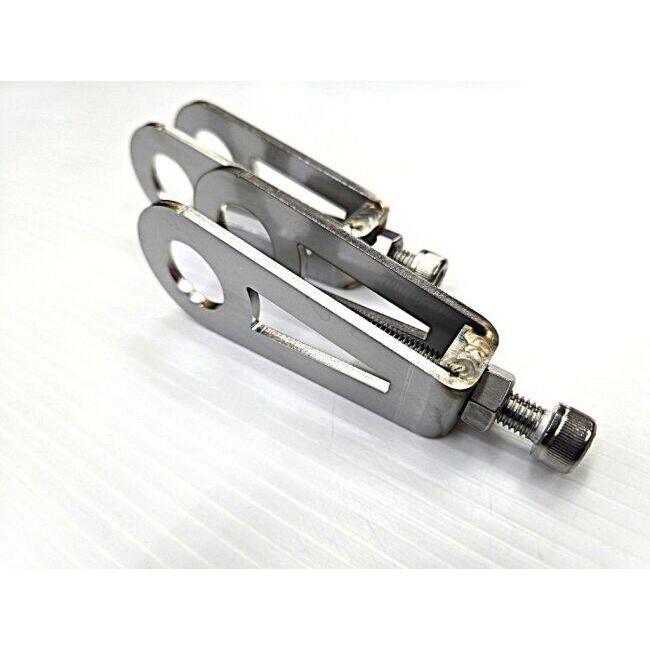 OHNO SPEED（オオノスピード） ステンレス製チェーン引き GSX1100S