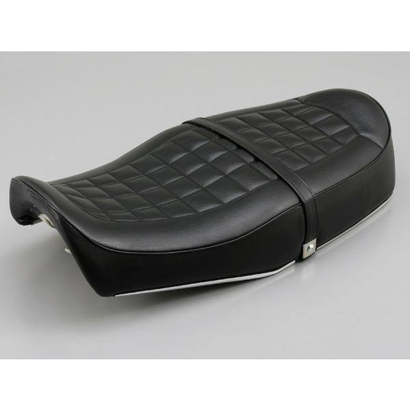 店舗用品 Syoi DAYTONA（バイク用品） DAYTONA デイトナ コージーシート (COZYシート