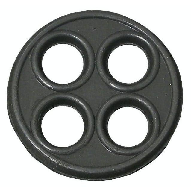 Neofactory ネオファクトリー Neofactory ガスコックシール 4穴用 4つ穴タイプの純正ガスコック