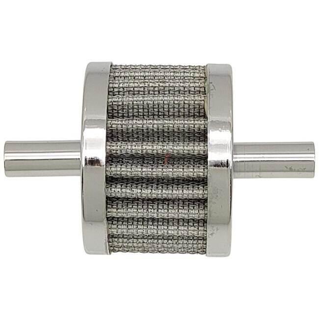 28739-10A】ハーレー純正 スクリーミンイーグル ティアドロップ ヘビー