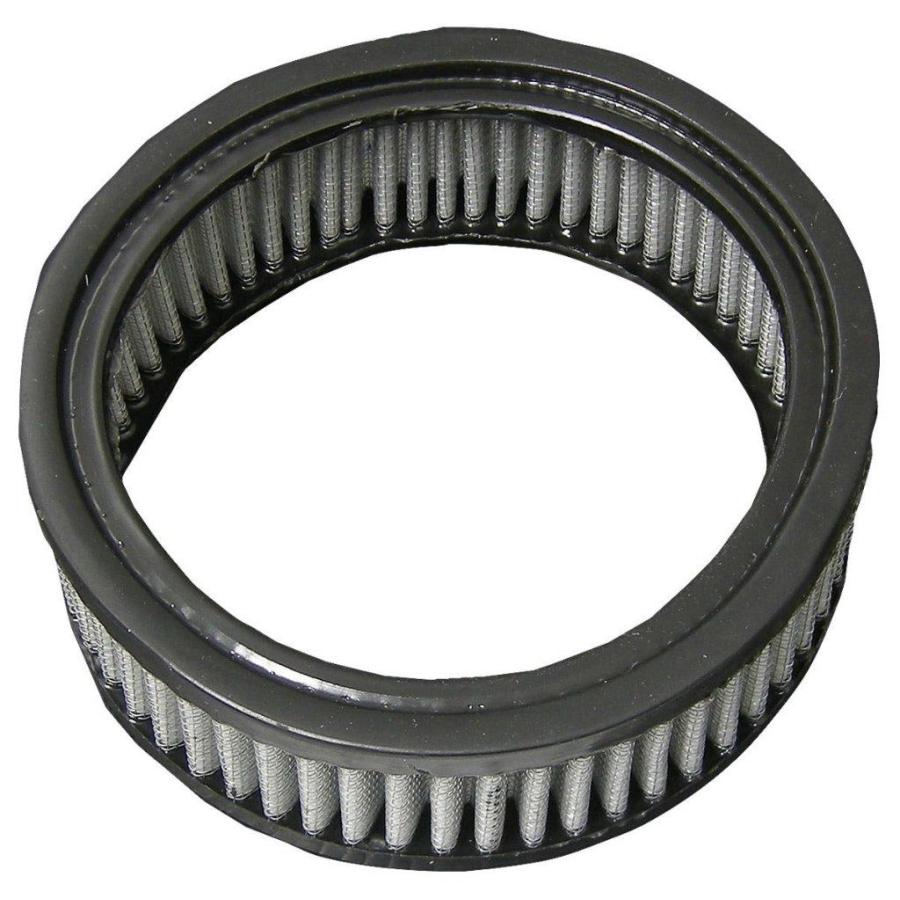 車 バイク 自転車 外箱不良宅配便送料無料 Neofactory Neofactory ネオファクトリー 7インチラウンドタイプエアクリーナー用 エレメント 7インチのラウンドエアクリーナー用 P08au0bvqe Www Kbdav Ac In