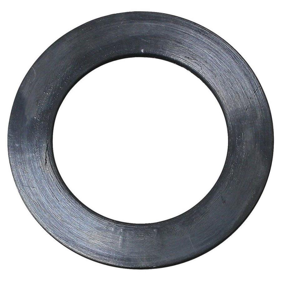 専用　20点 NEO FACTORY Neofactory ネオファクトリー オールドスタイルガス