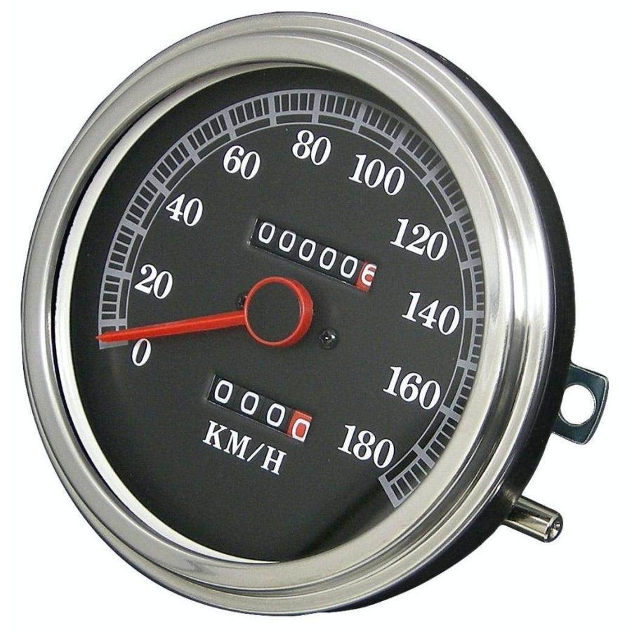 NEO FACTORY（ネオファクトリー） FLタイプ タンクマウントスピード