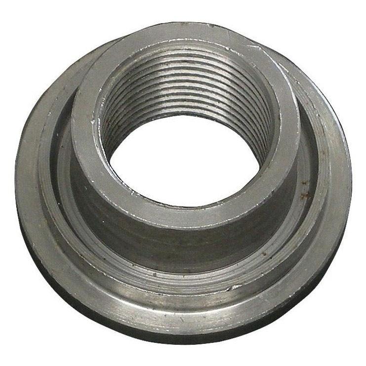 Neofactory ネオファクトリー 3/8NPT ガスフロー 汎用 HARLEY-DAVIDSON ハーレーダビッドソン その他ガソリンタンクオプション・補修部品 タンク関連 外装 | NEO FACTORY