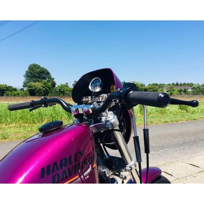 Neofactory ネオファクトリー ビレットスロットルケース プッシュインダブルケーブル ブラック 96年式以降の電子制御スロットル以外の車輌 スロットルホルダー | NEO FACTORY | 04