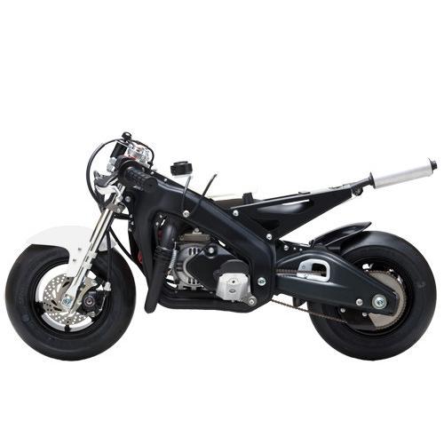 74daijiro用ホイール前後 タイヤ ブレーキローター付き 74daijiro用ホイール前後 タイヤ ブレーキローター付き