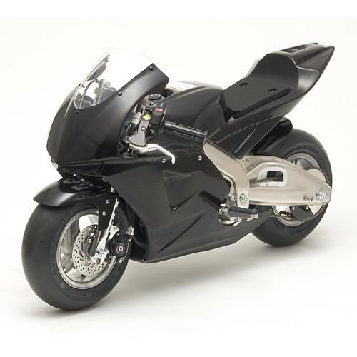 74daijiro用ホイール前後 タイヤ ブレーキローター付き