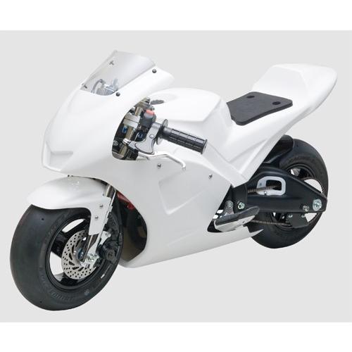 74Daijiro ナナヨンダイジロー 17Norick(ジュウナナ ノリック) 17 