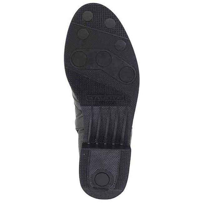 カドヤ（KADOYA） G2-RD BOOTS [K'S LEATHER] ブーツ レディース