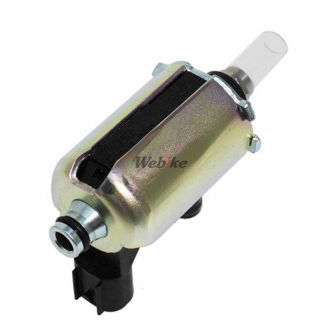 アドレスv125g CF46A 純正 ディスチャージポンプ スズキ