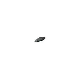 OGK KABUTO オージーケーカブト AVAND-II [アヴァンド・2] 用 ヘッドベンチレーション 【補修・オプションパーツ】 カラー：ブラックメタリック / 右 | OGK Kabuto
