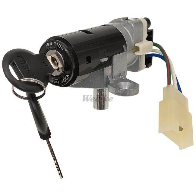 KN企画 ケイエヌキカク ライブディオ系 キーセット ディオチェスタ